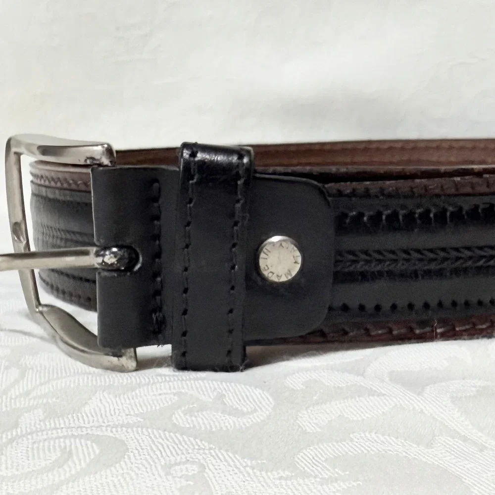 N/A italian made